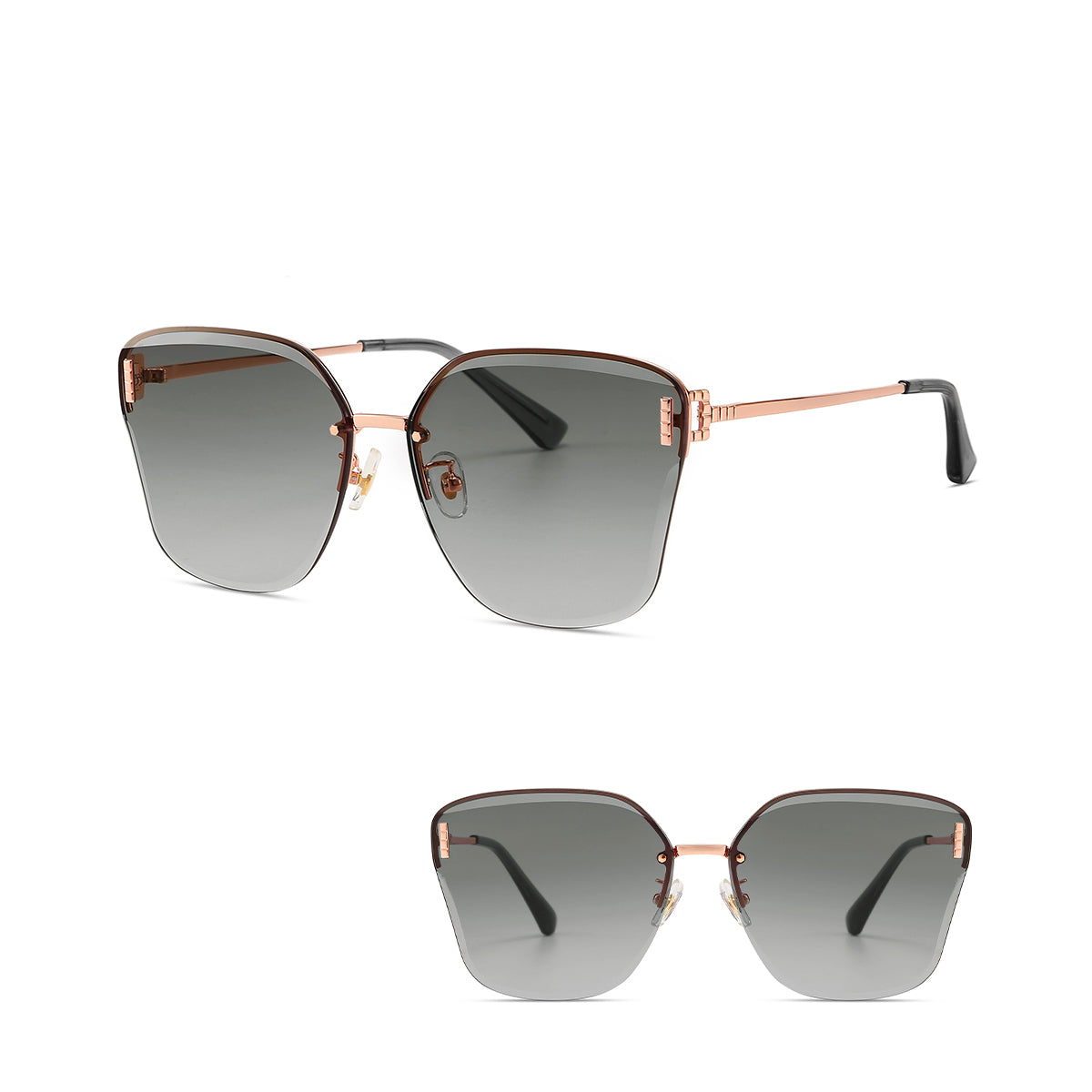 30030161-M1-M1_Detail