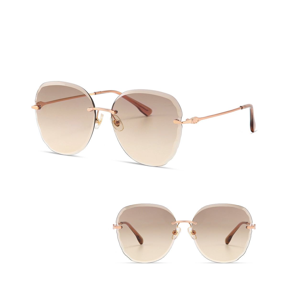 30030162-M1-M1_Detail