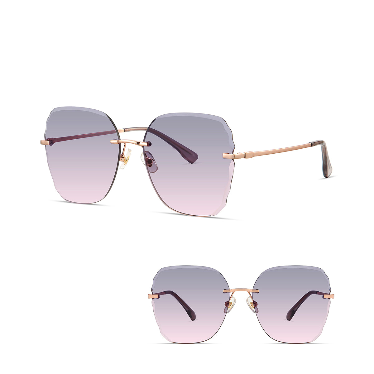 30030163-M1-M1_Detail