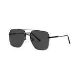 30030164-C1-GREY LENS