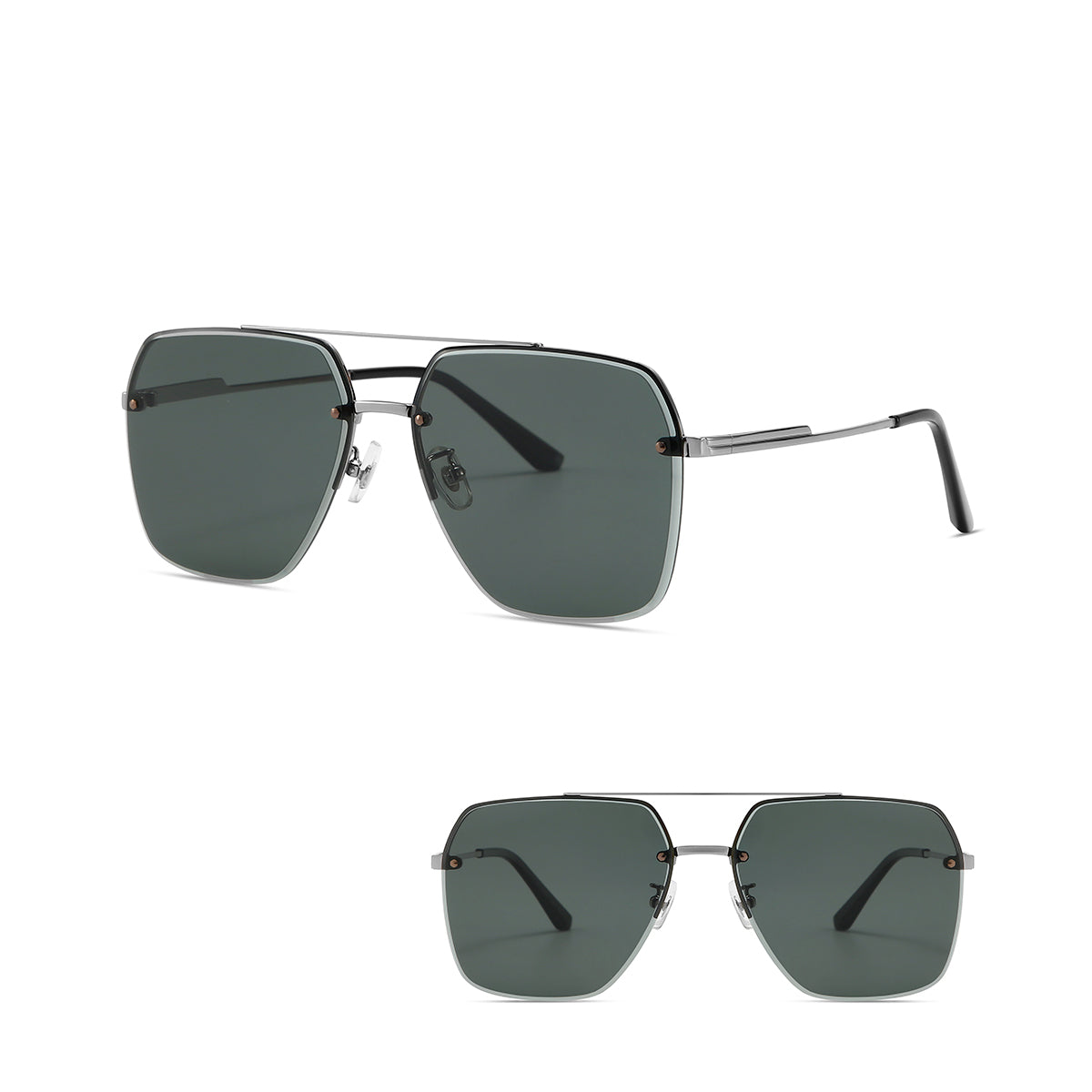 30030164-M1-M1_Detail