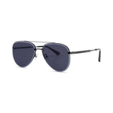 30030165-C2-BLUE GREY LENS