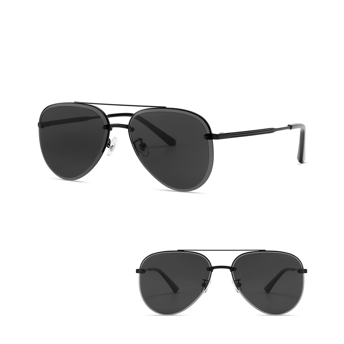 30030165-M1-M1_Detail