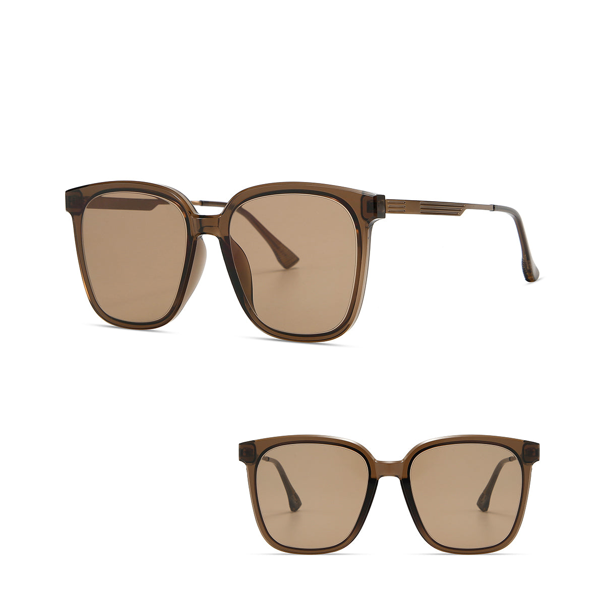 30030166-M1-M1_Detail