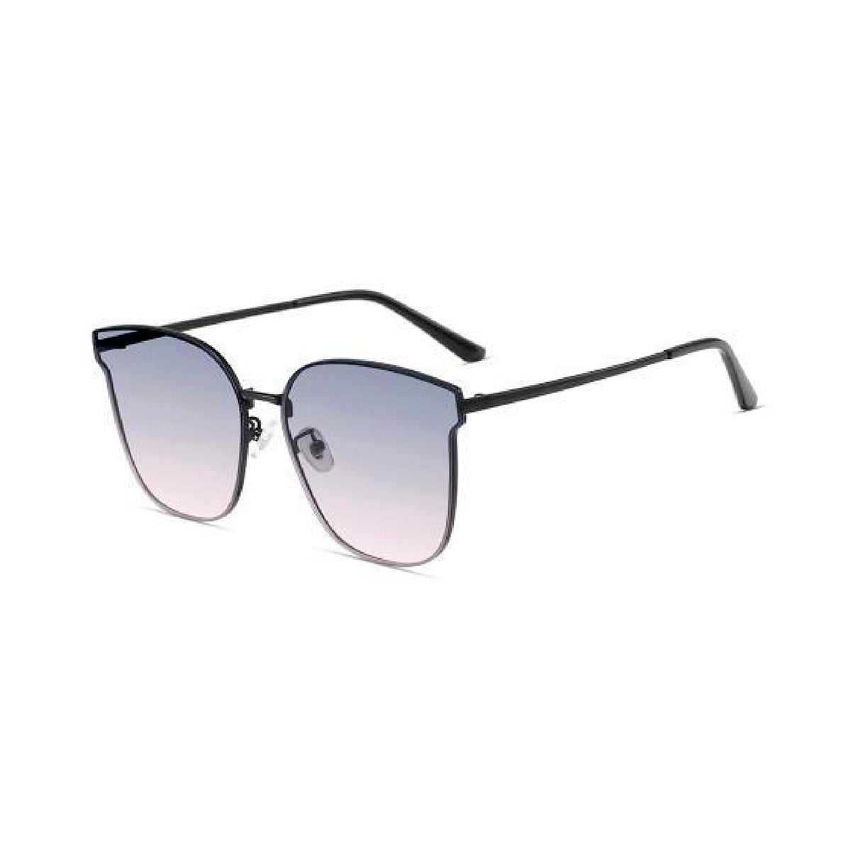 30030167-C2-DC.GREY PINK LENS