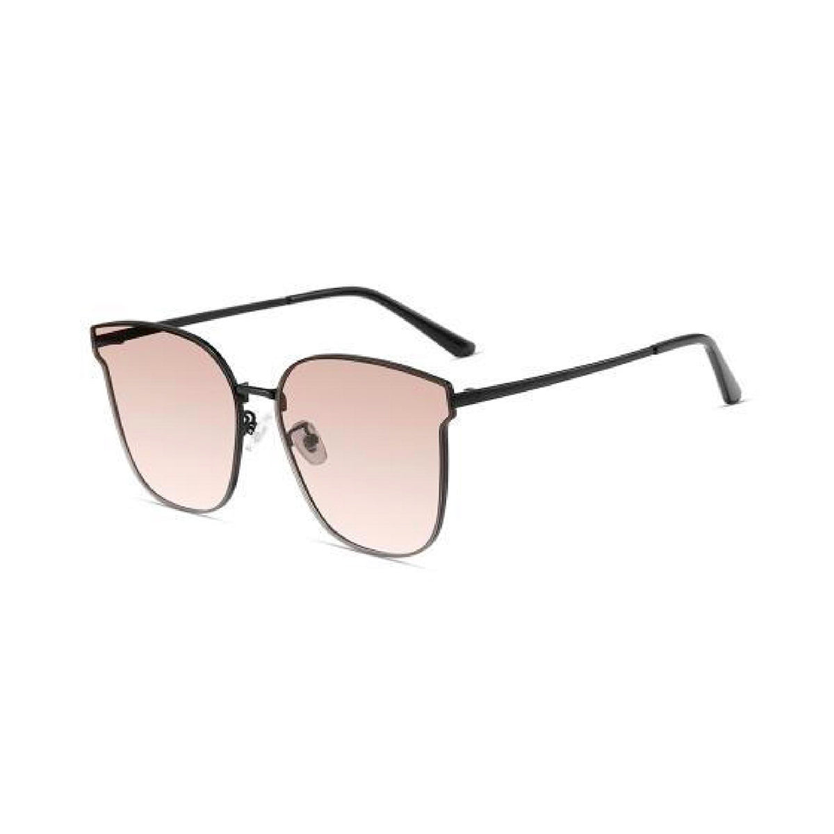 30030167-C3-L.DC.TEA LENS