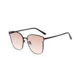 30030167-C3-L.DC.TEA LENS