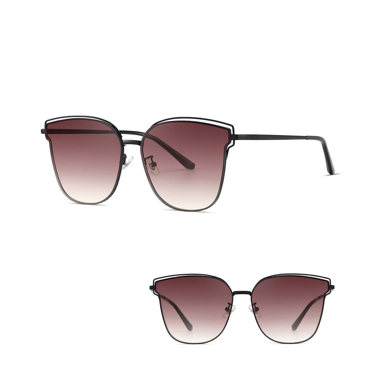 30030168-M1-M1_Detail