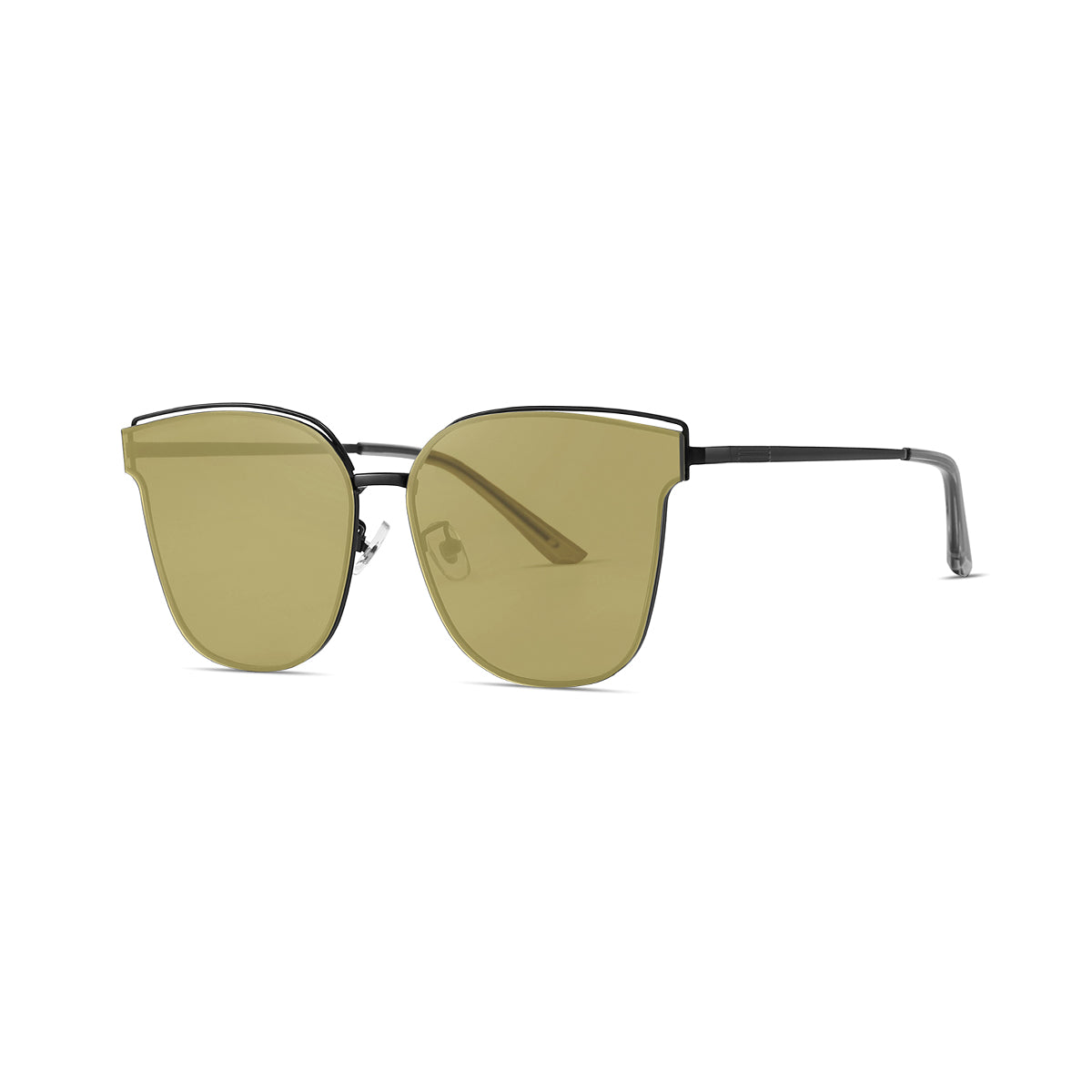 30030169-C3-GREEN LENS