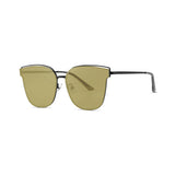 30030169-C3-GREEN LENS