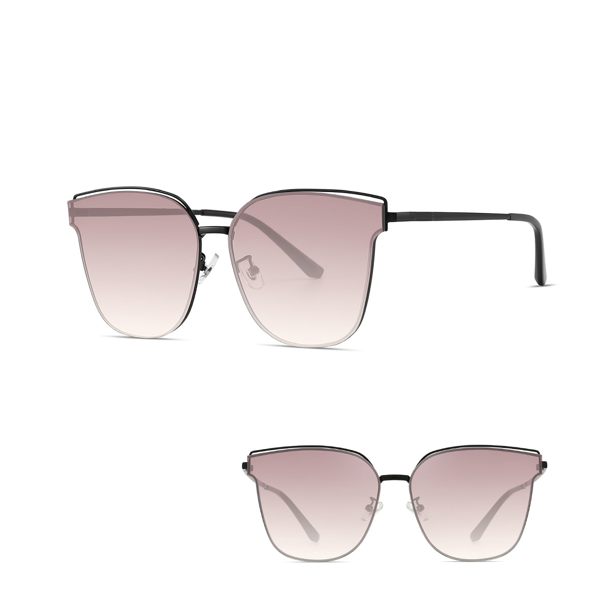 30030169-M1-M1_Detail