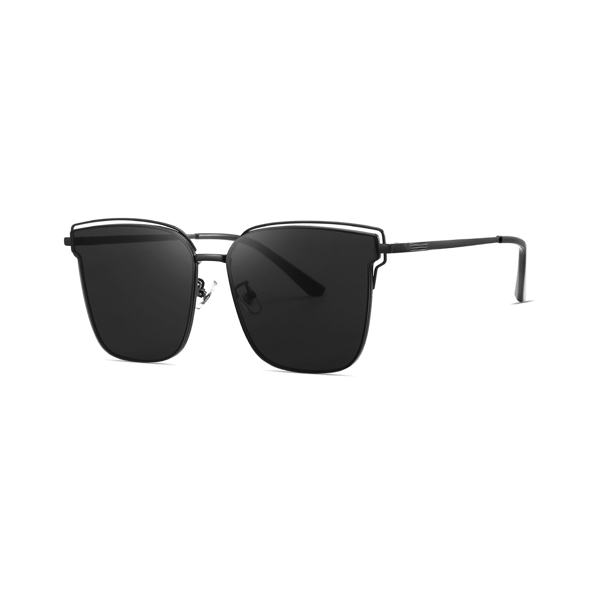 30030170-C1-GREY LENS