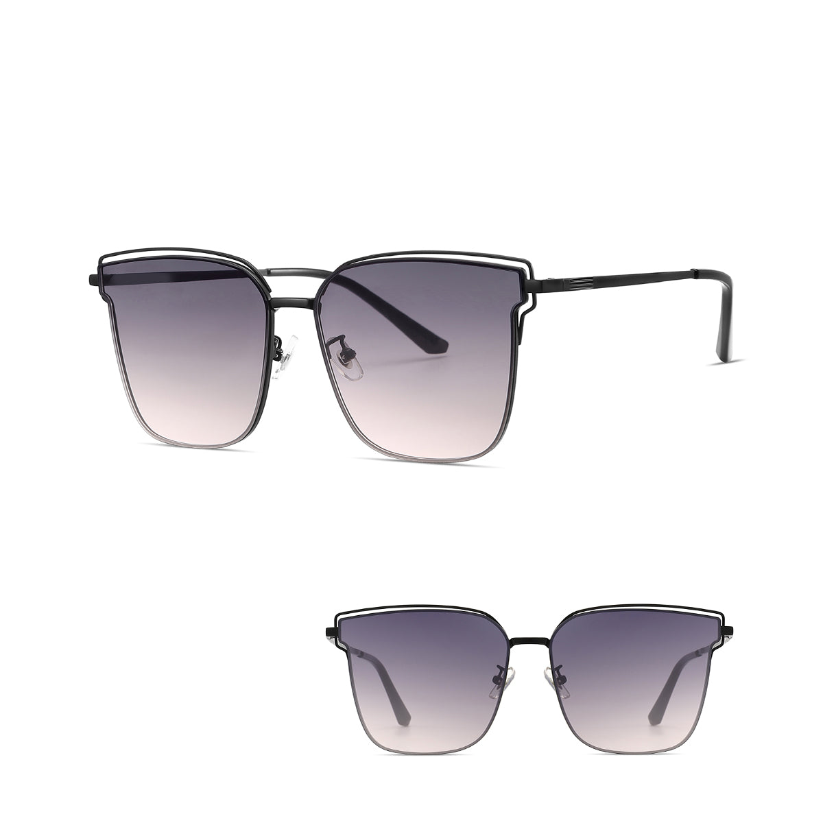 30030170-M1-M1_Detail