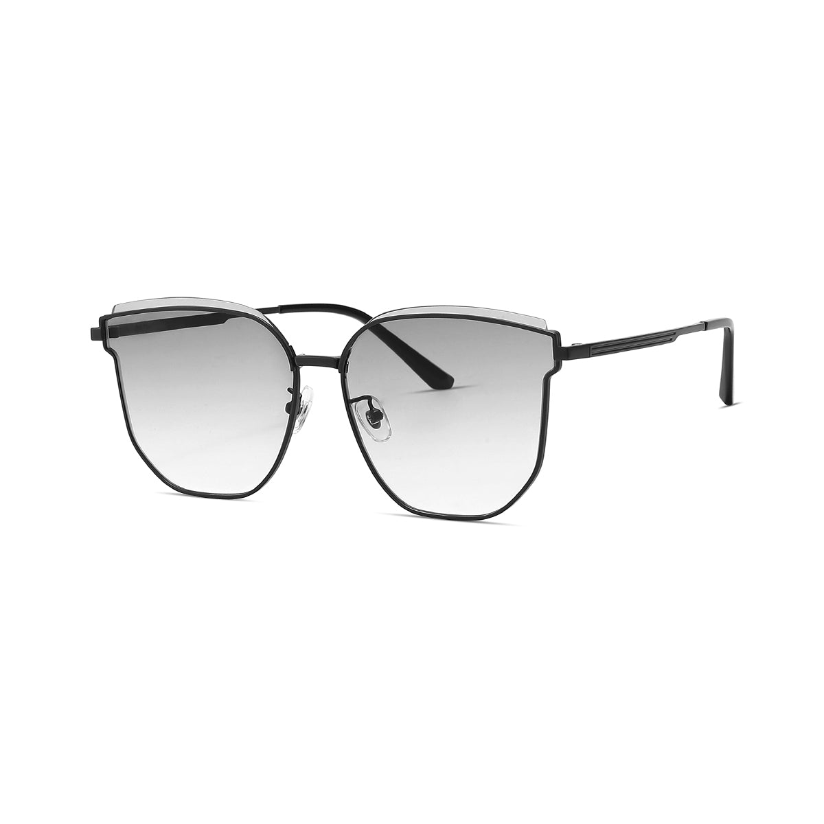 30030172-C3-L.DC.GREY LENS