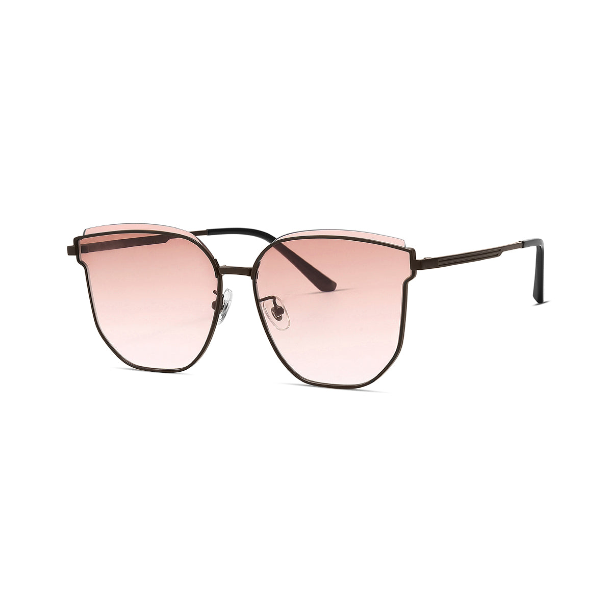 30030172-C4-DC.PINK LENS