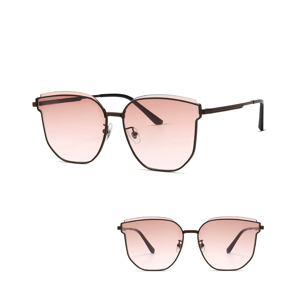 30030172-M1-M1_Detail