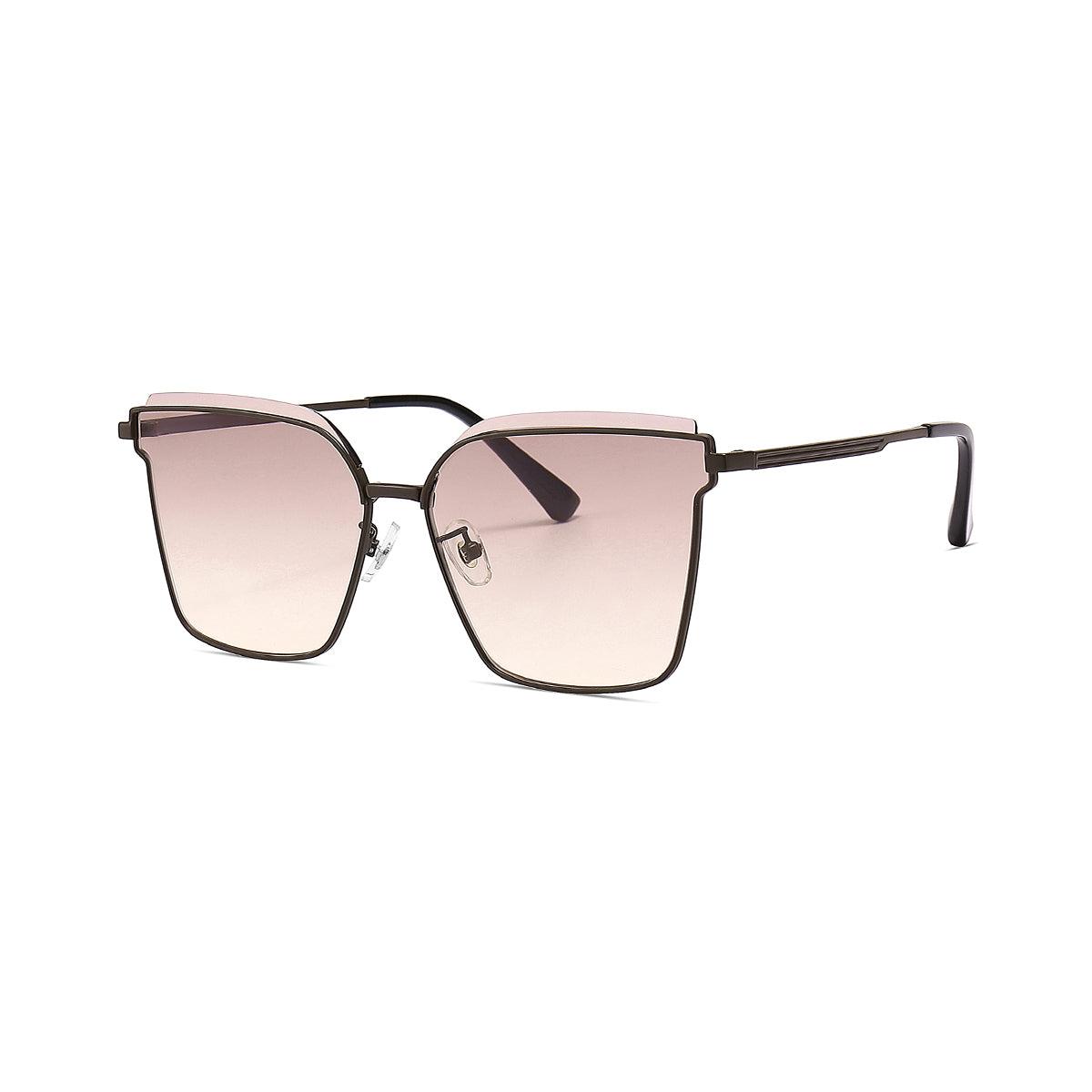 30030173-C4-L.DC.TEA LENS