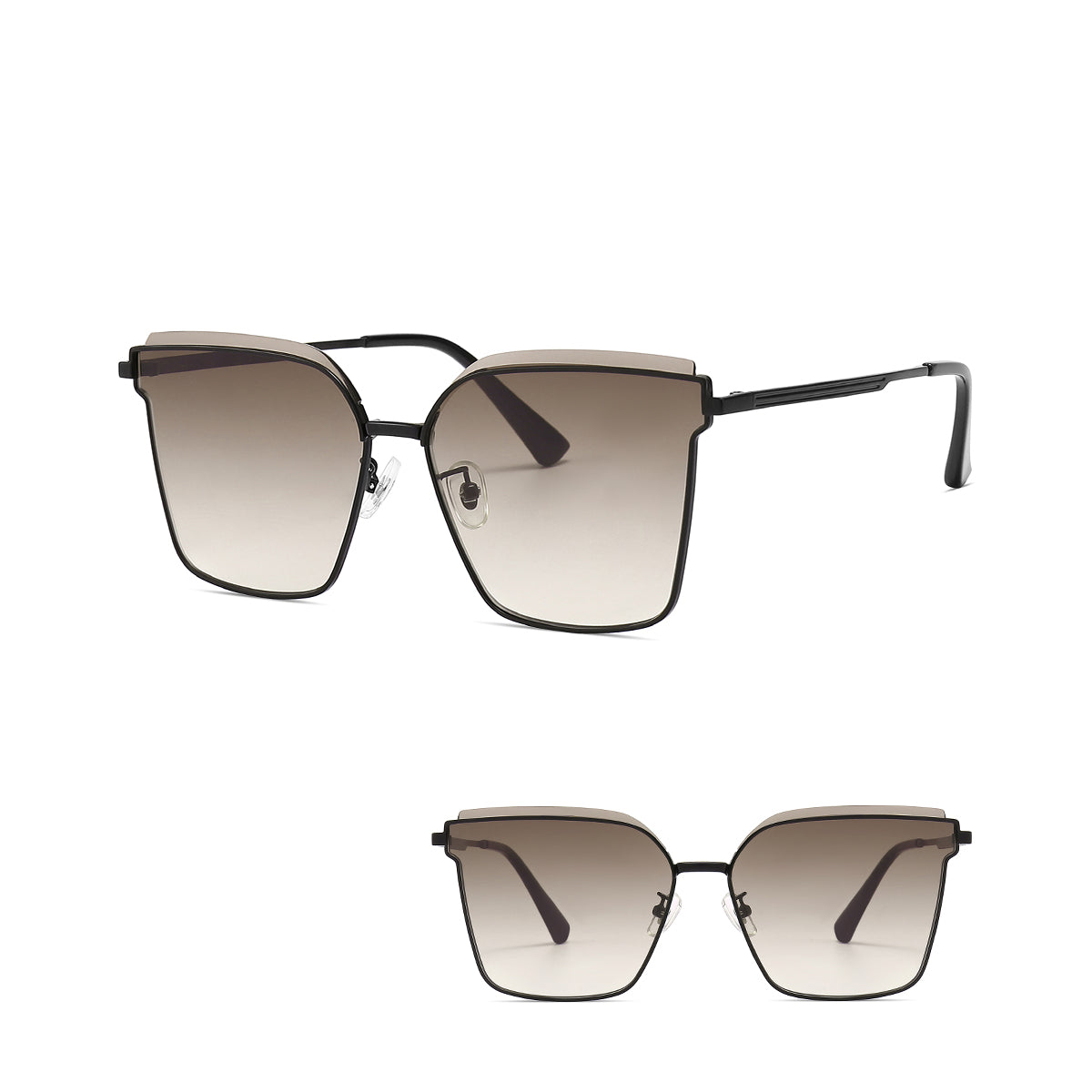 30030173-M1-M1_Detail