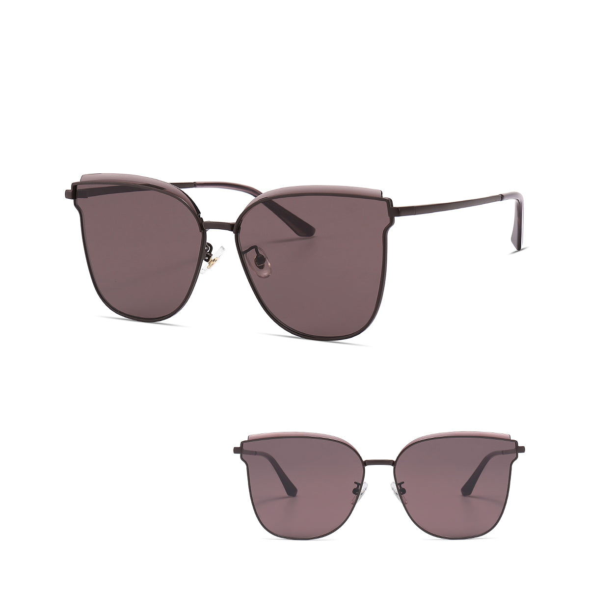 30030174-M1-M1_Detail