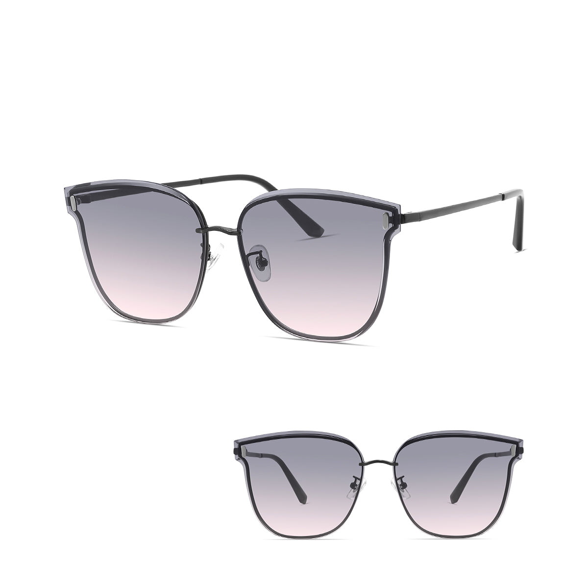 30030175-M1-M1_Detail