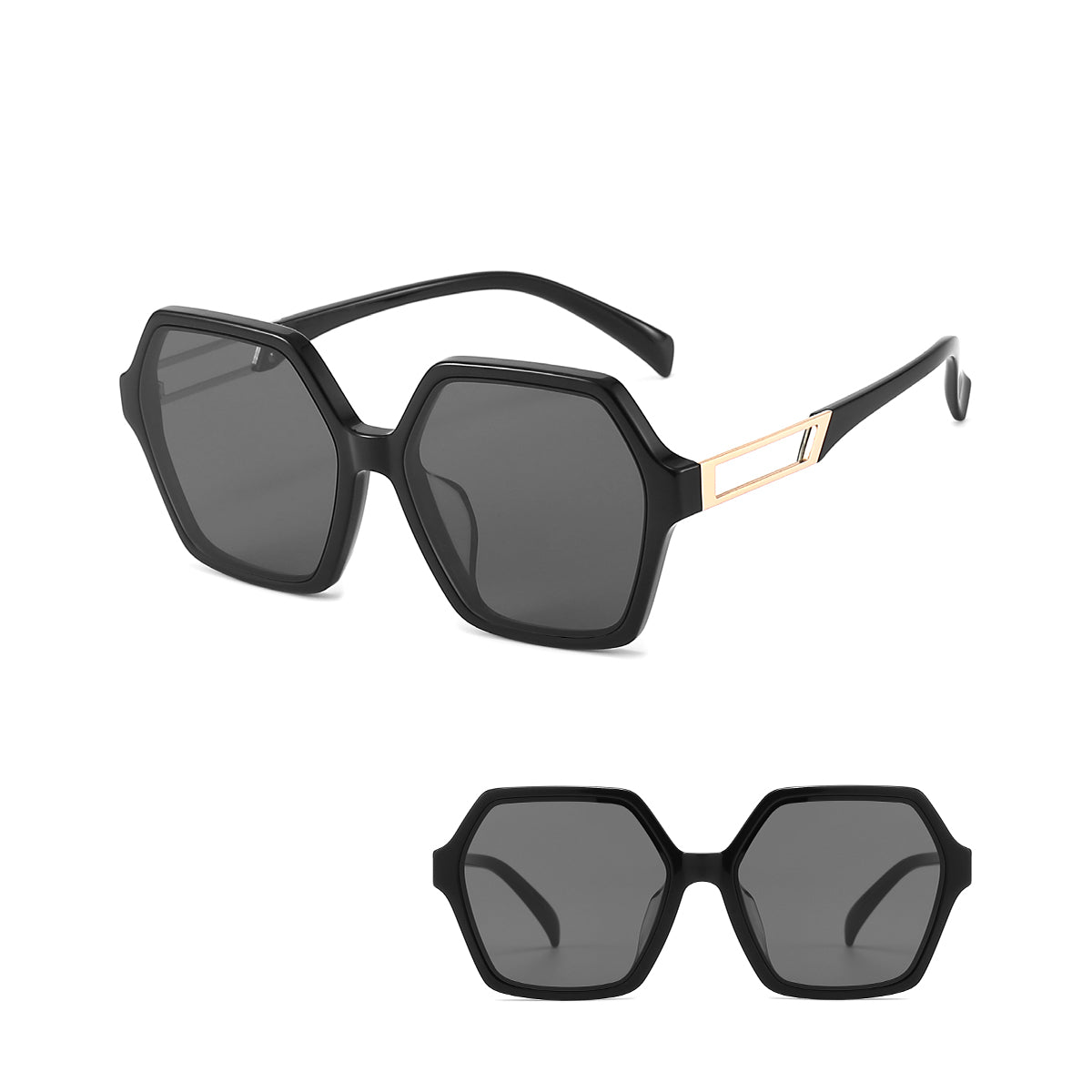 30030176-M1-M1_Detail