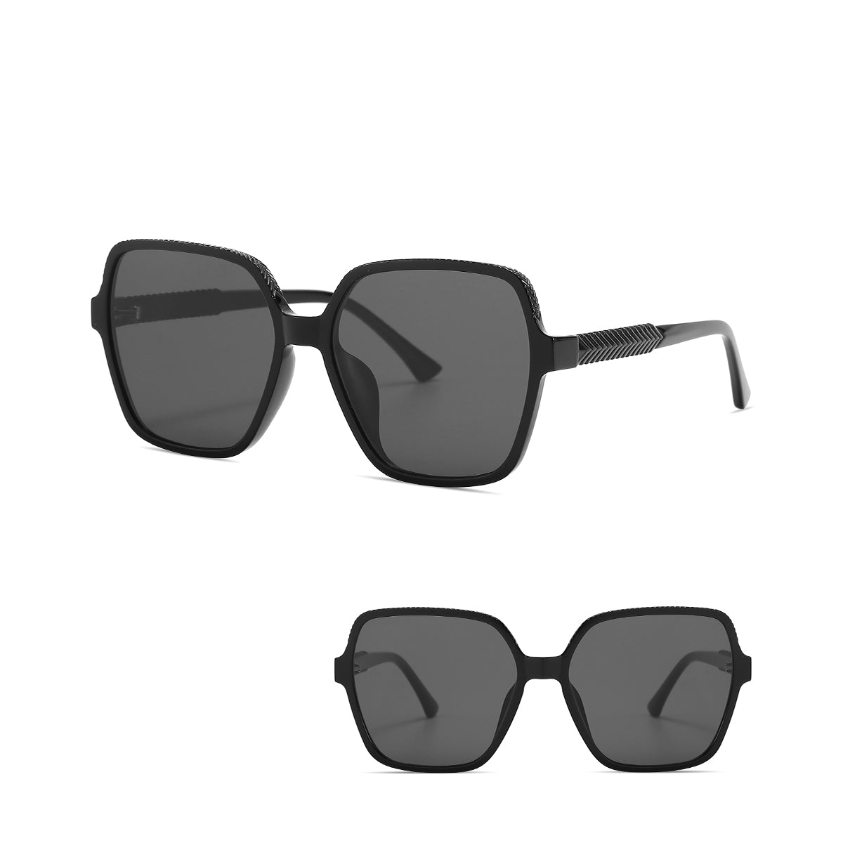 30030177-M1-M1_Detail