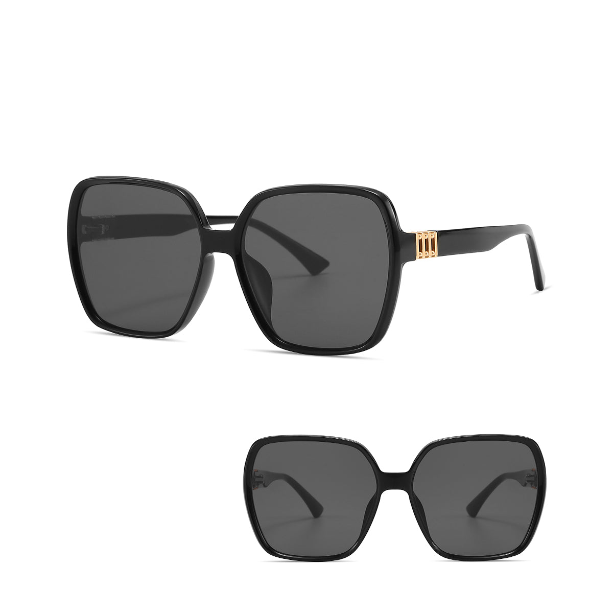 30030179-M1-M1_Detail