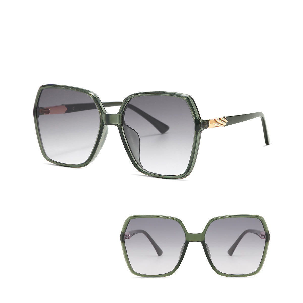 30030180-M1-M1_Detail