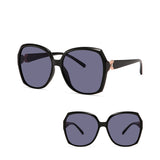 30030182-M1-M1_Detail