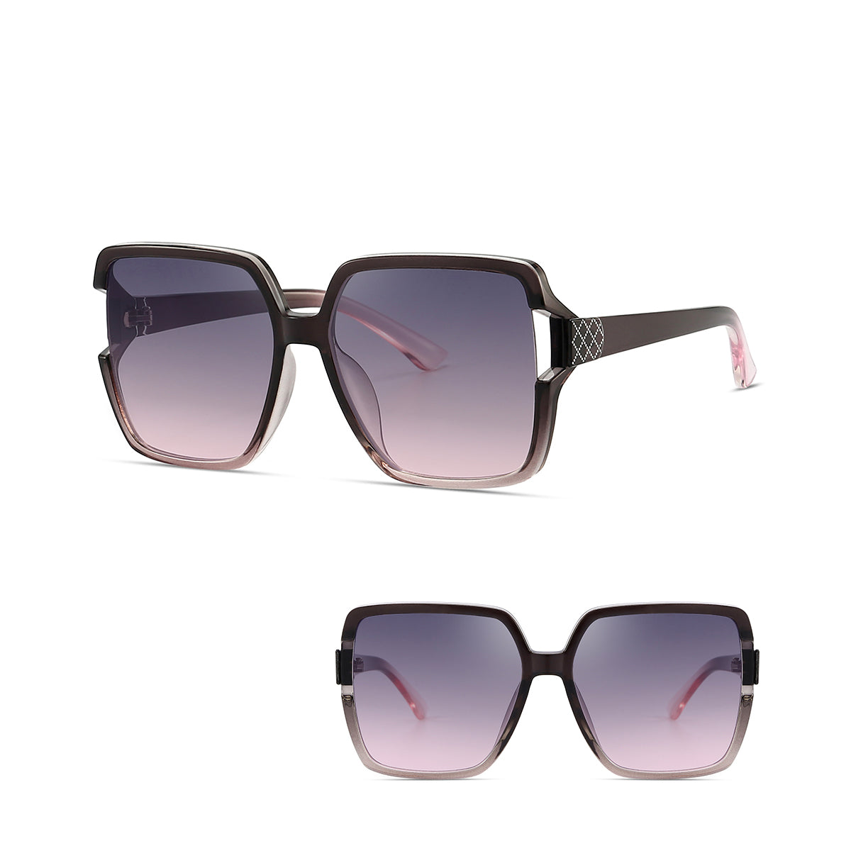 30030183-M1-M1_Detail