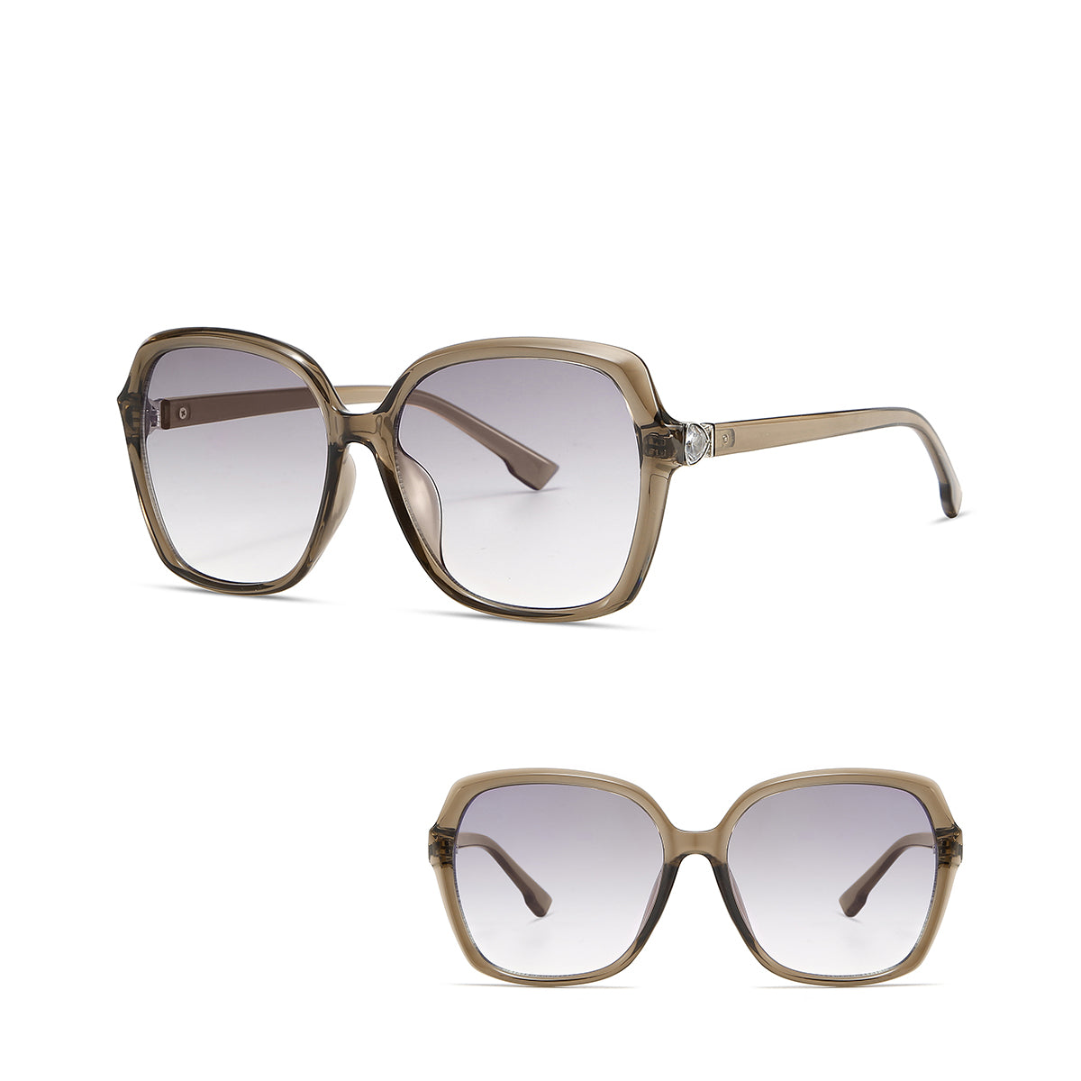 30030185-M1-M1_Detail