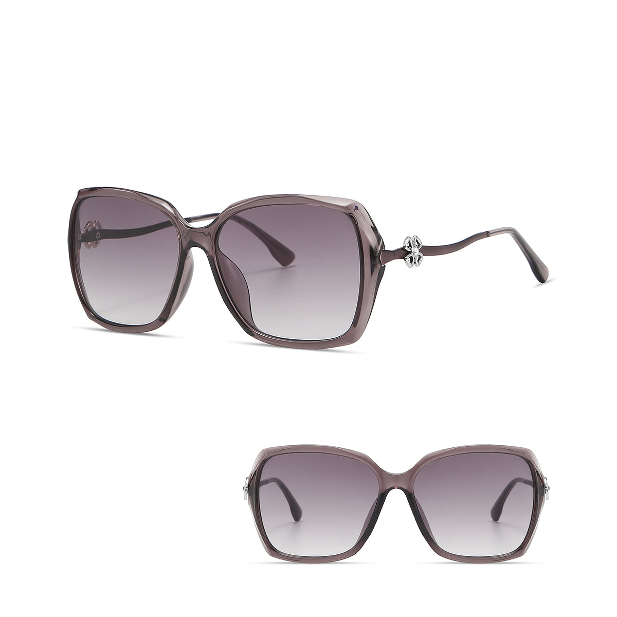 30030186-M1-M1_Detail