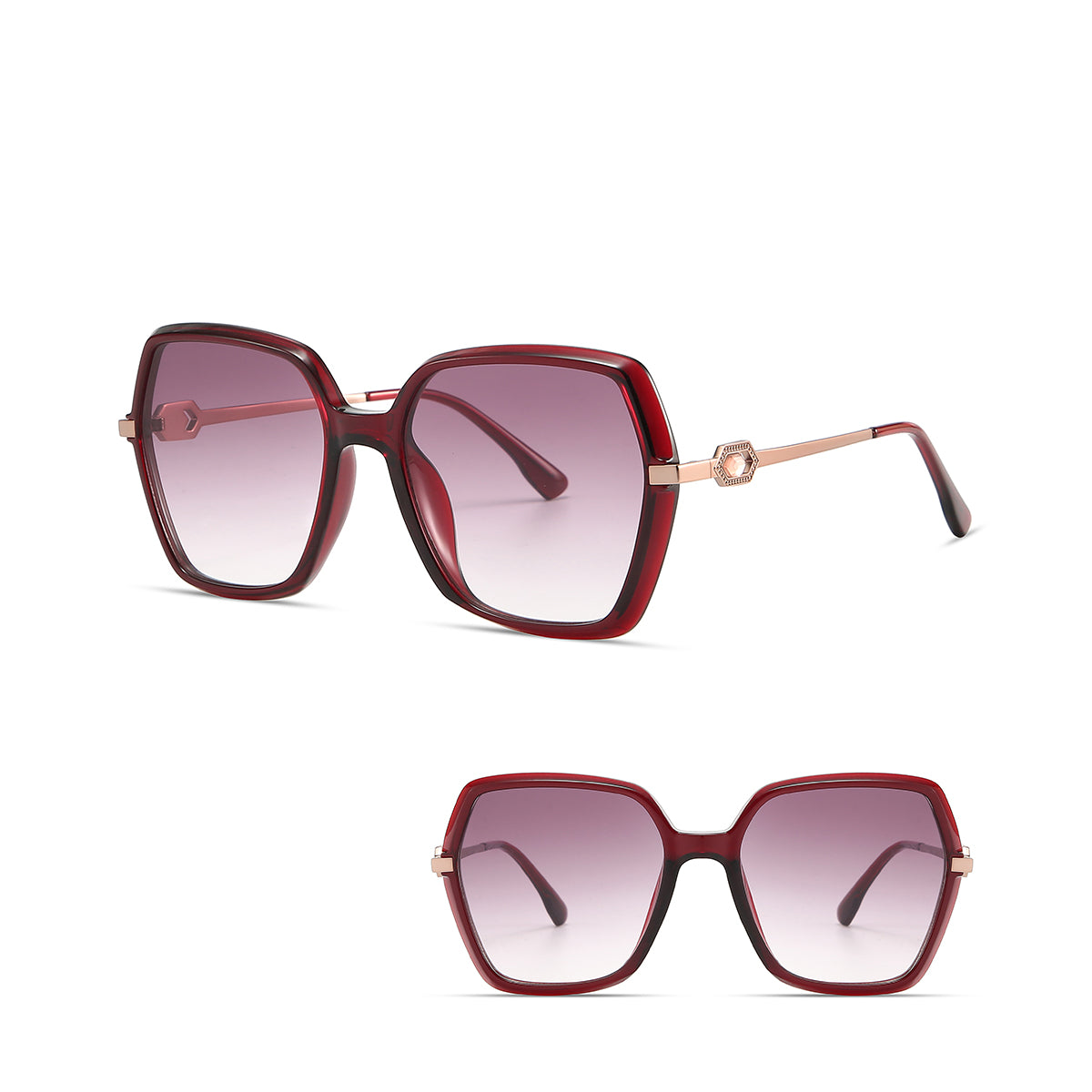 30030187-M1-M1_Detail