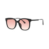 30030188-C2-S.BLACK/DC.PINK