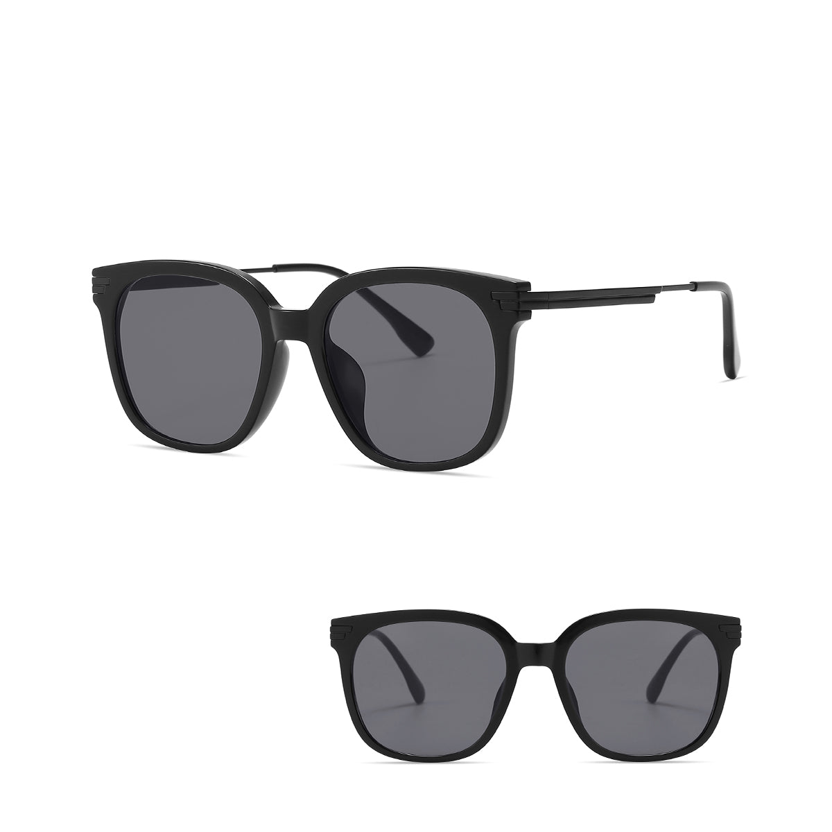 30030188-M1-M1_Detail