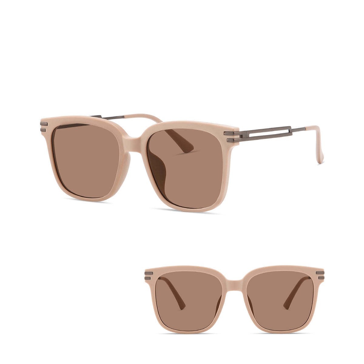 30030189-M1-M1_Detail