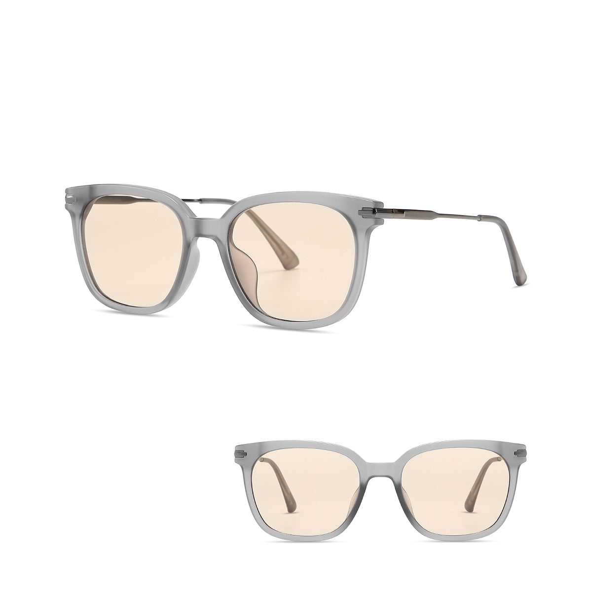 30030190-M1-M1_Detail