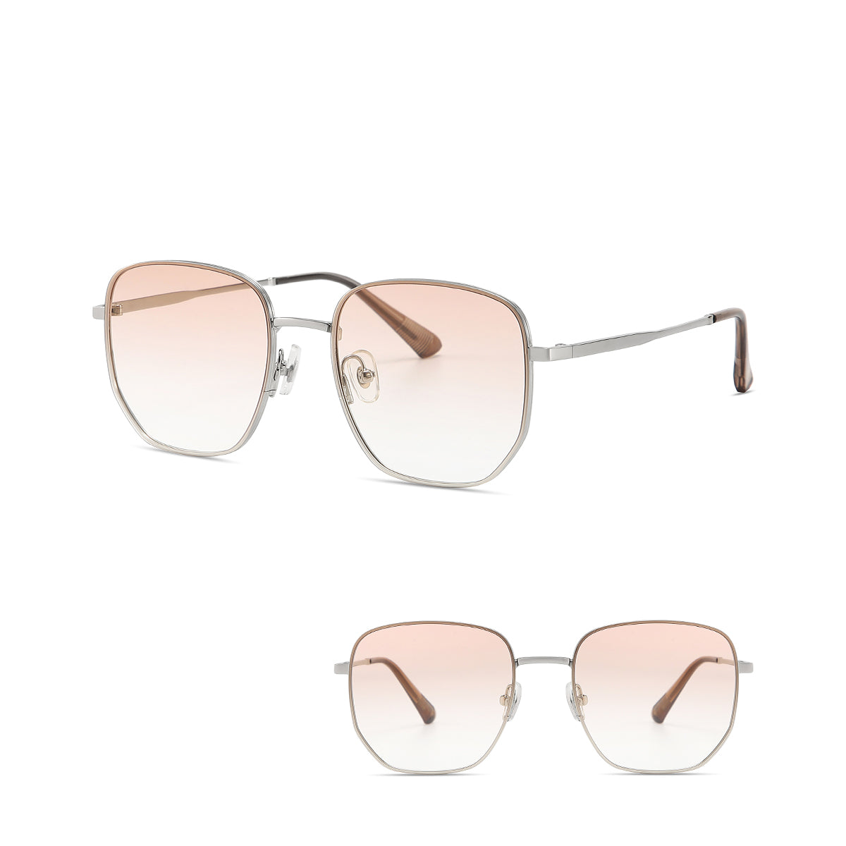 30030192-M1-M1_Detail