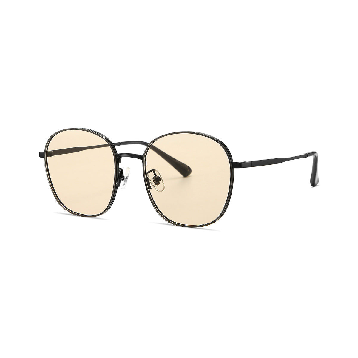 30030193-C4-M.BLACK/TEA