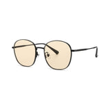 30030193-C4-M.BLACK/TEA