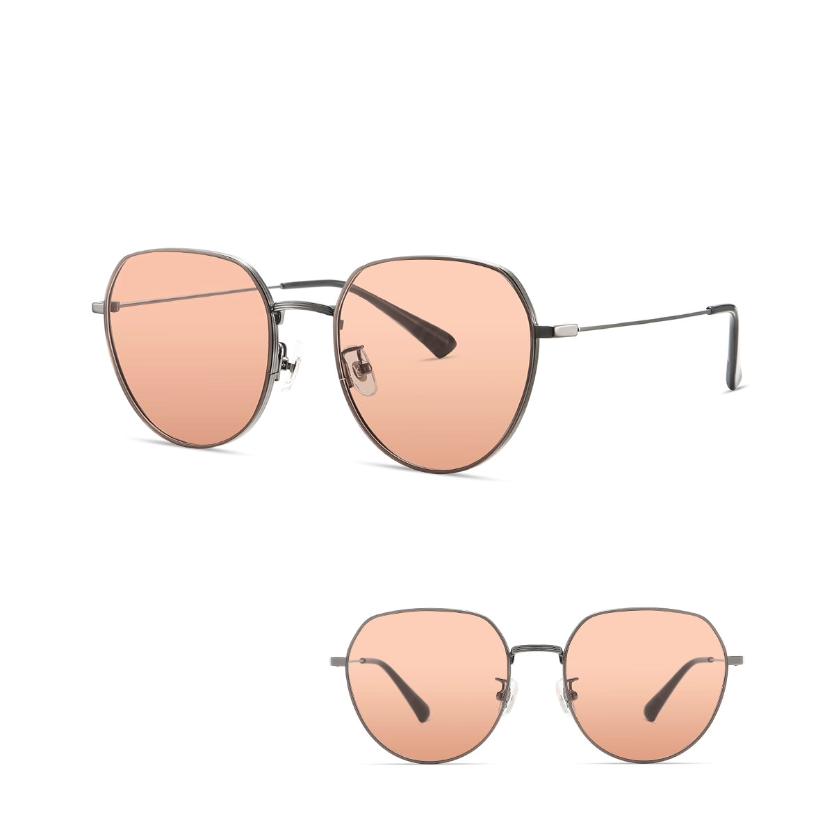 30030194-M1-M1_Detail