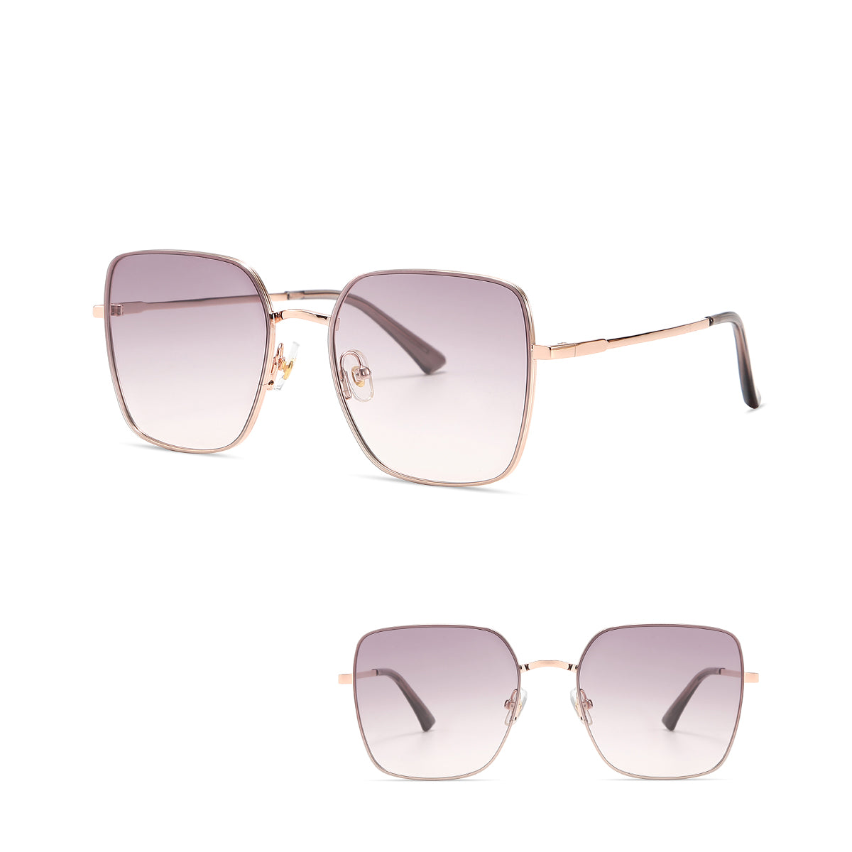 30030195-M1-M1_Detail