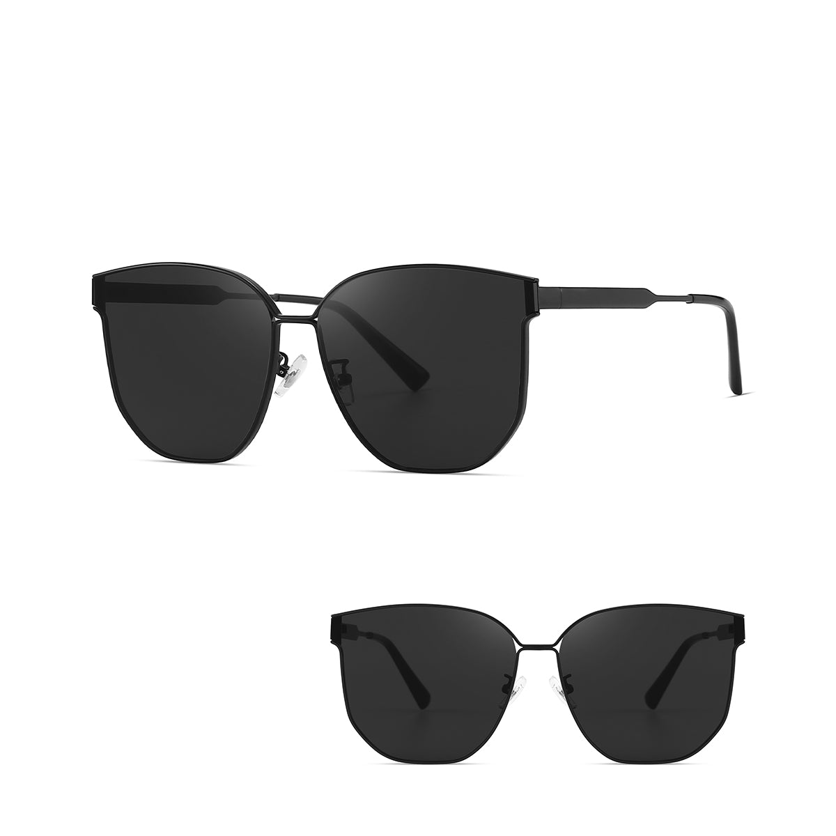 30030199-M1-M1_Detail