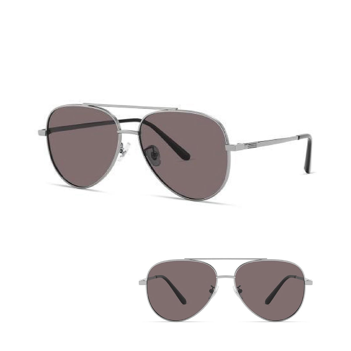 30030202-M1-M1_Detail