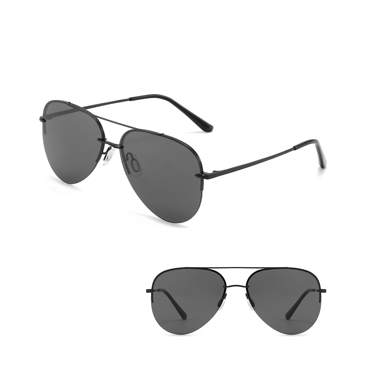 30030203-M1-M1_Detail