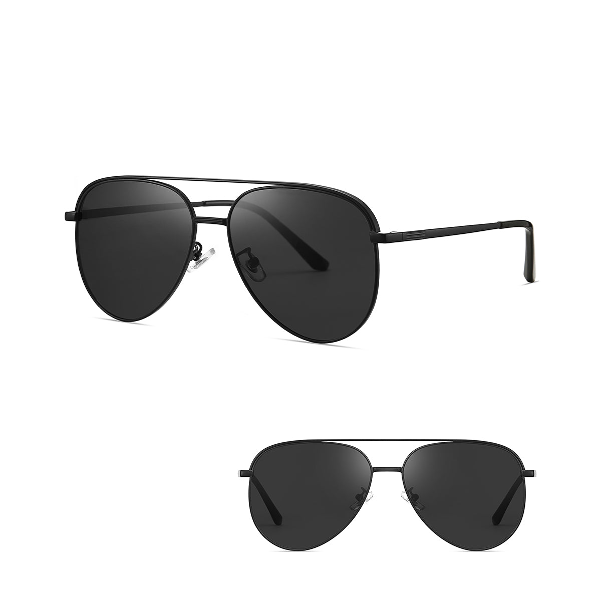 30030205-M1-M1_Detail