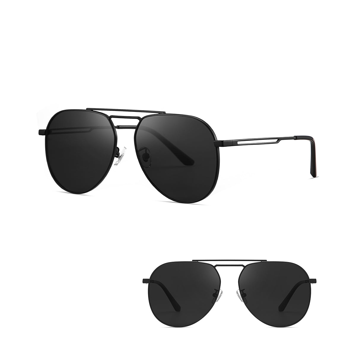 30030207-M1-M1_Detail