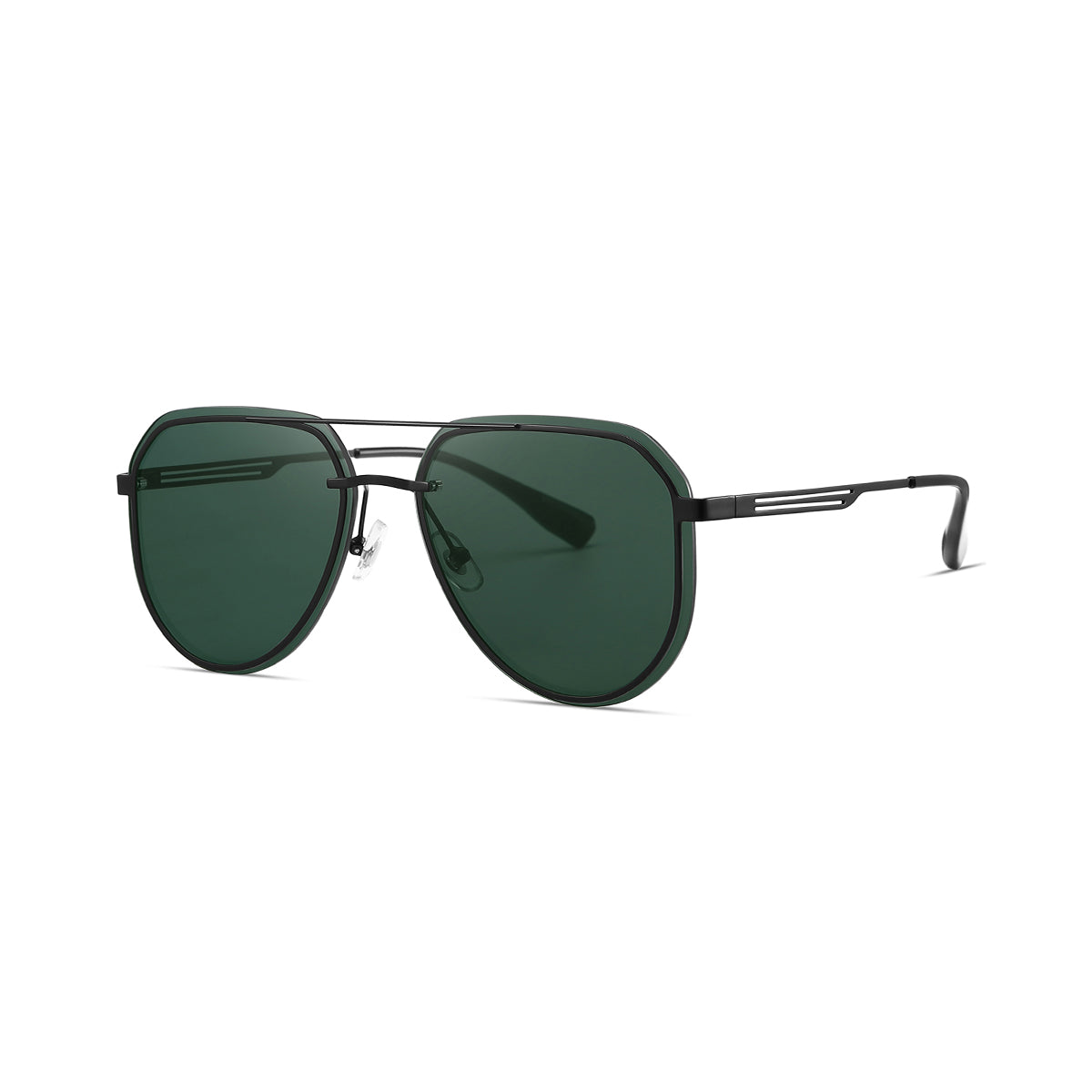 30030208-C2-M.BLACK/GREEN