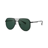 30030208-C2-M.BLACK/GREEN