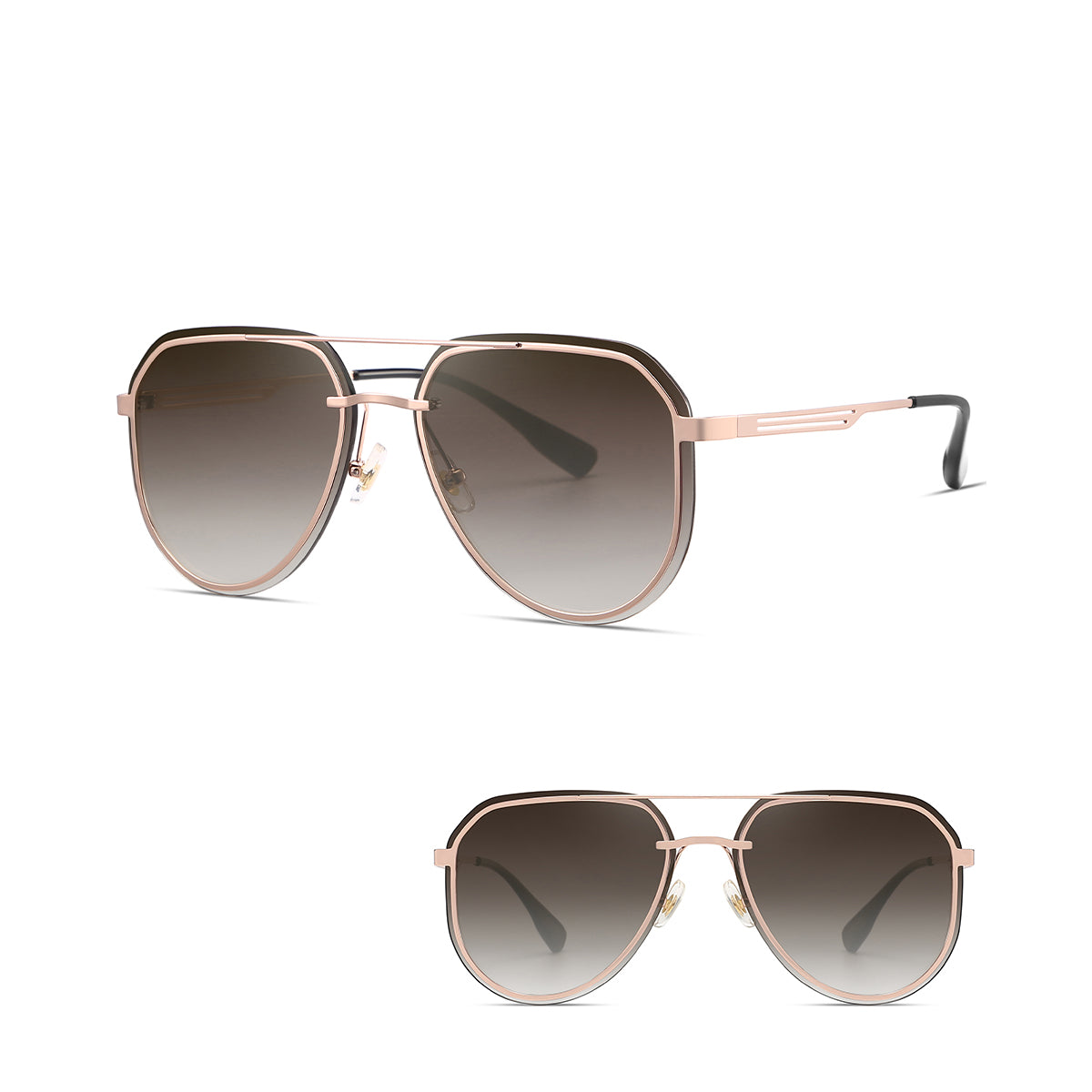 30030208-M1-M1_Detail